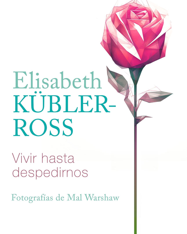 Vivir Hasta Despedirnos