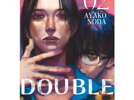 Double