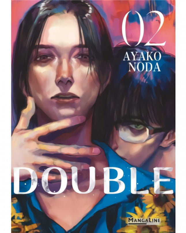 Double