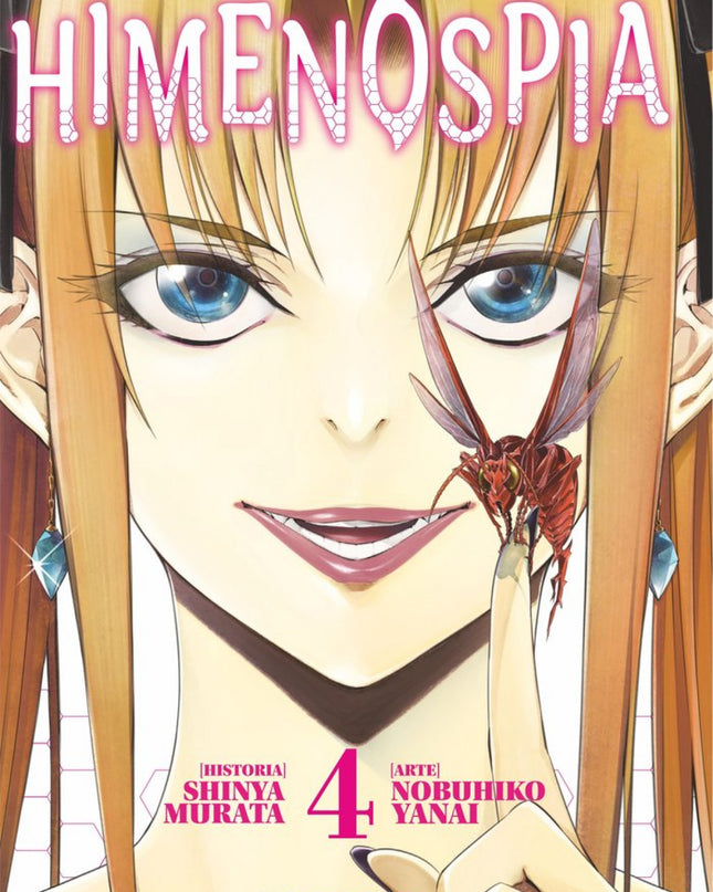 Himenospia 3