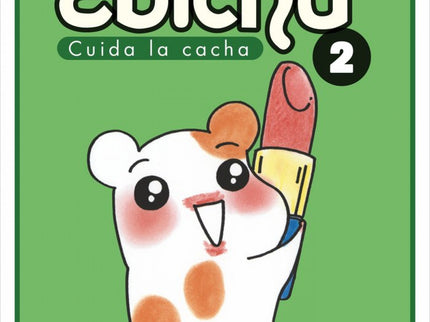 Ebichu 2