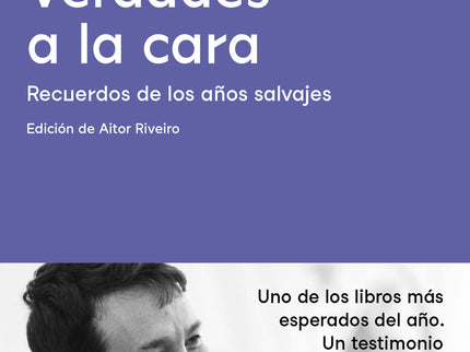 Verdades A La Cara