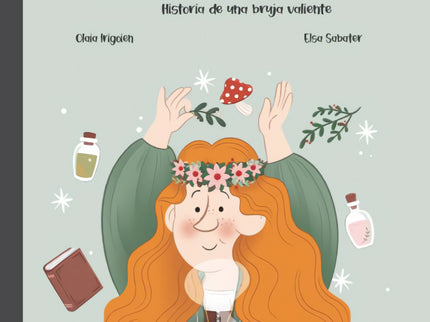 Inesa Gaxen