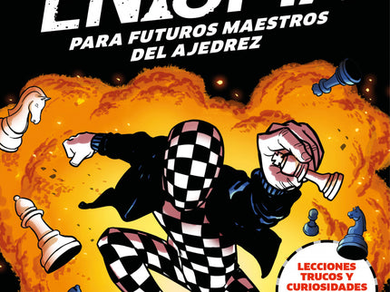 Método Enigma