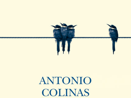 Tratados De Armonía