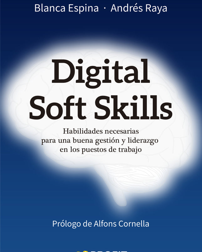 Digital Soft Skills