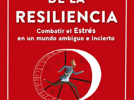Los Secretos De La Resiliencia