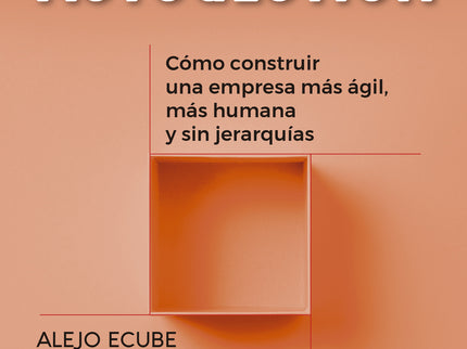 Autogestión