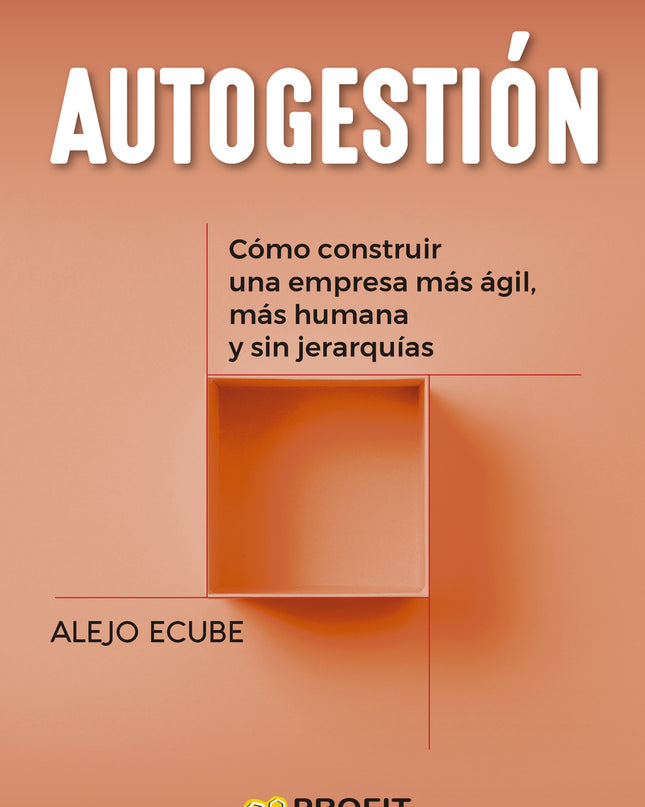 Autogestión