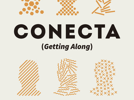 Conecta