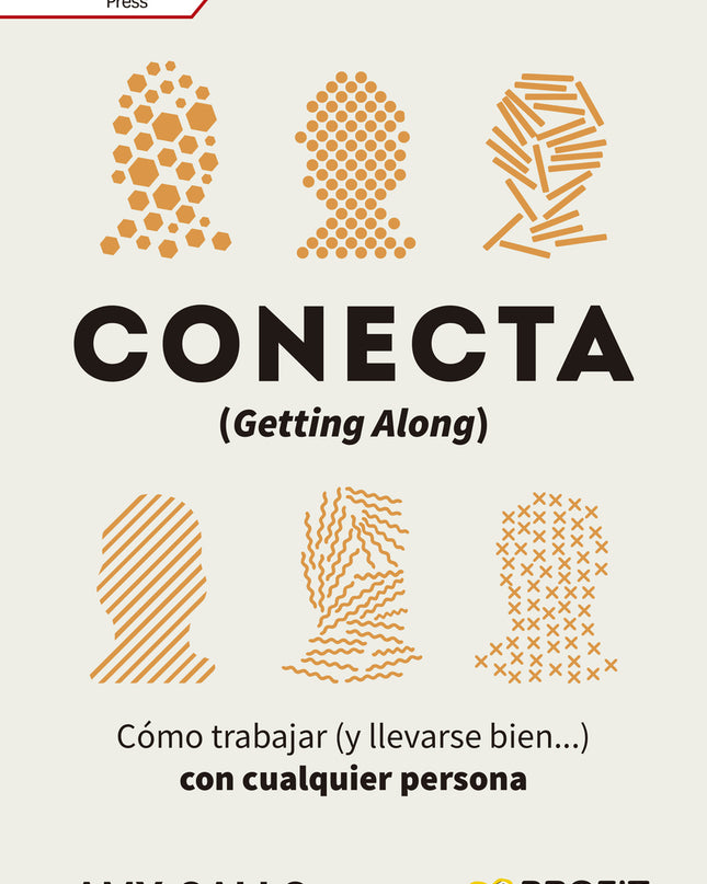 Conecta