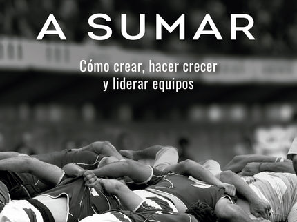 Aprende A Sumar