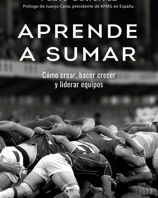 Aprende A Sumar