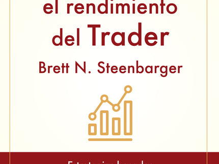 Mejorando El Rendimiento Del Trader