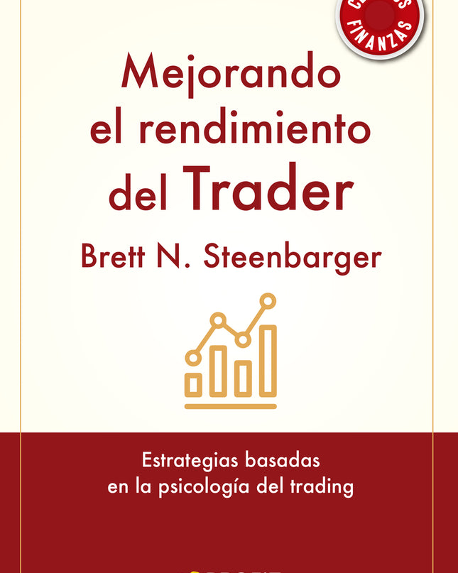 Mejorando El Rendimiento Del Trader