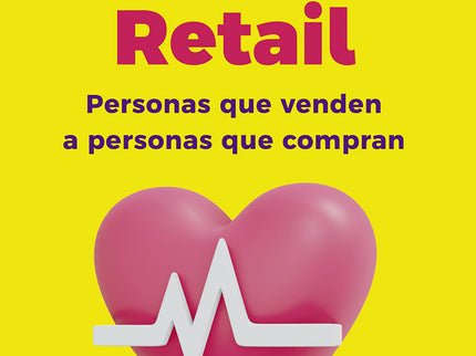 Human Retail