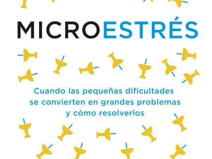 Microestrés