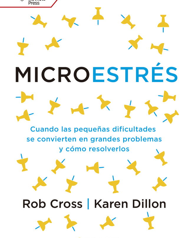 Microestrés