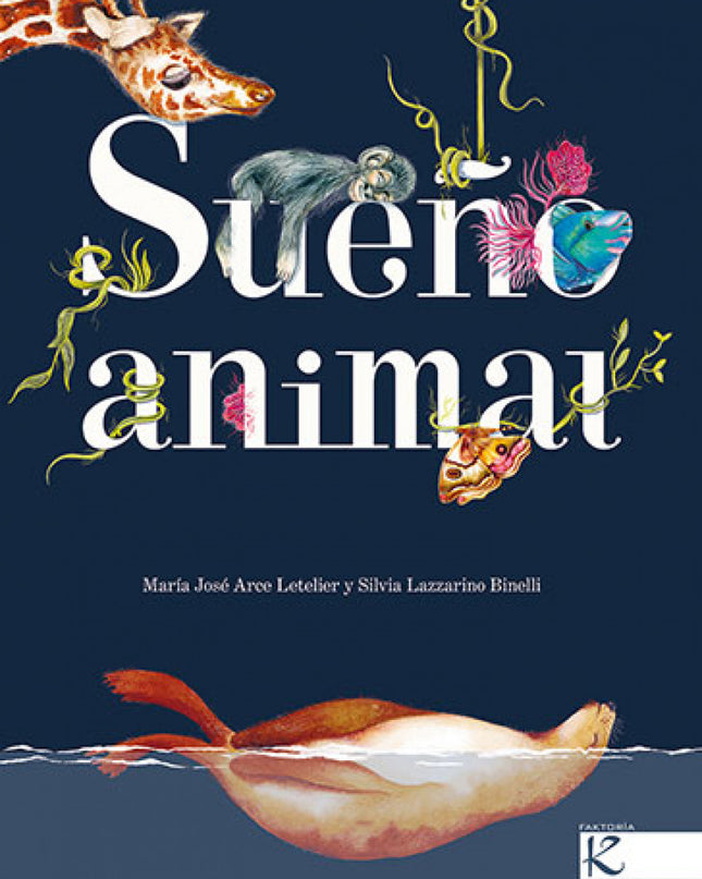 Sueño Animal