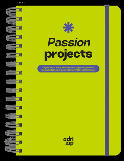 Collection image for: Planificación y desarrollo de programas de estudio