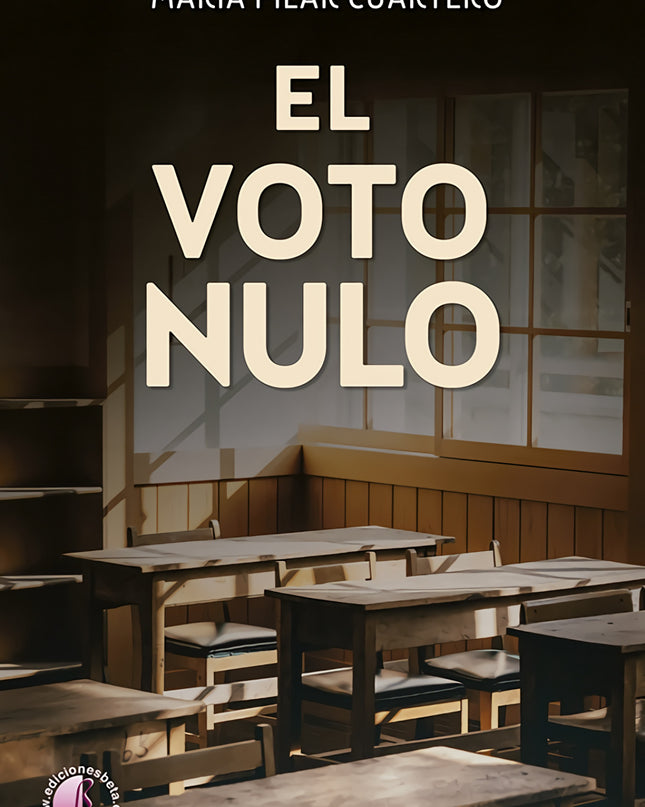 El Voto Nulo