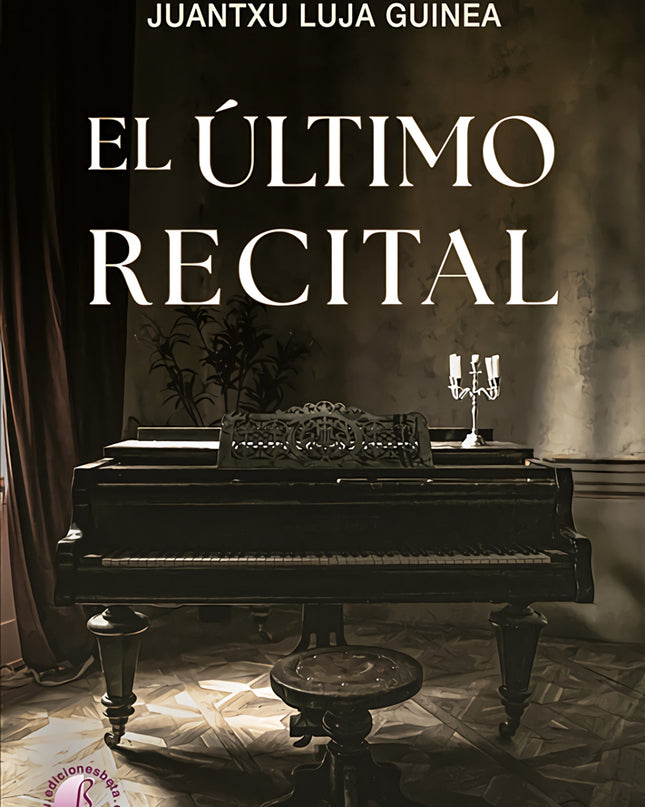El último Recital