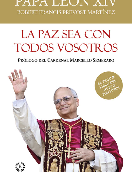 Collection image for: Ministerio y actividad pastoral cristianas