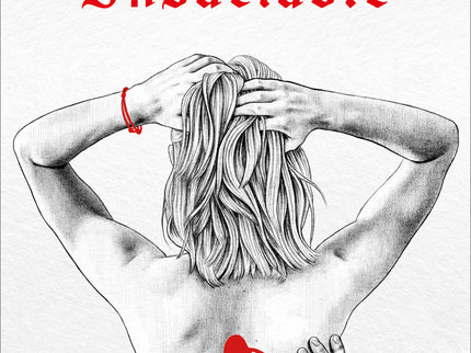 Insaciable