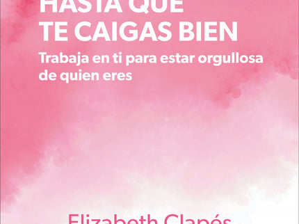 Hasta Que Te Caigas Bien