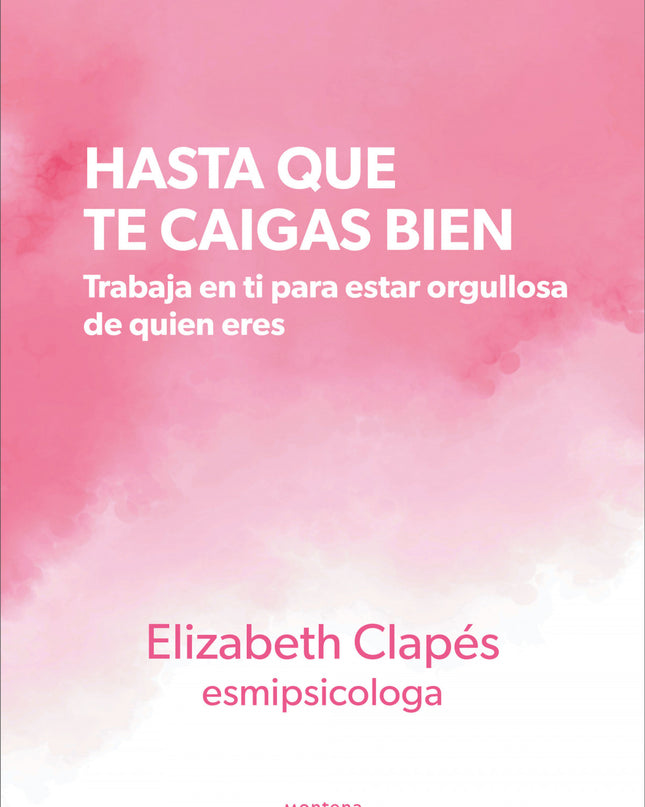 Hasta Que Te Caigas Bien