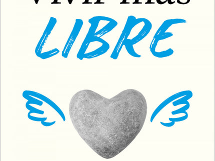 Vivir Más Libre