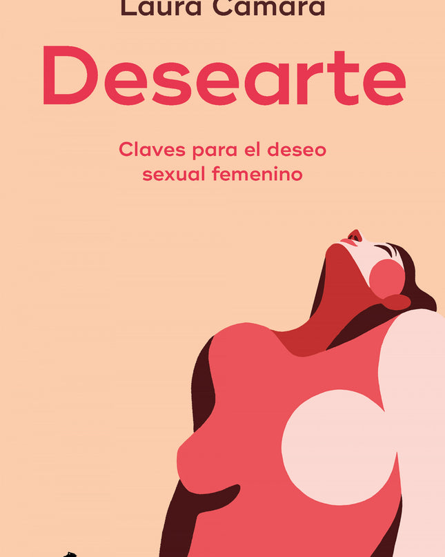 Desearte