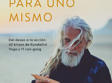 Terapia Para Uno Mismo