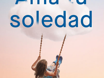 Ama Tu Soledad