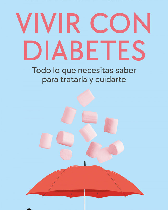 Vivir Con Diabetes