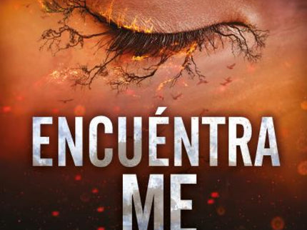 Encuéntrame