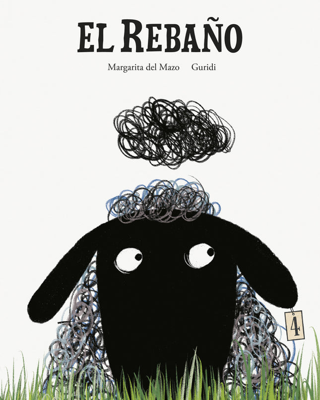 El Rebaño