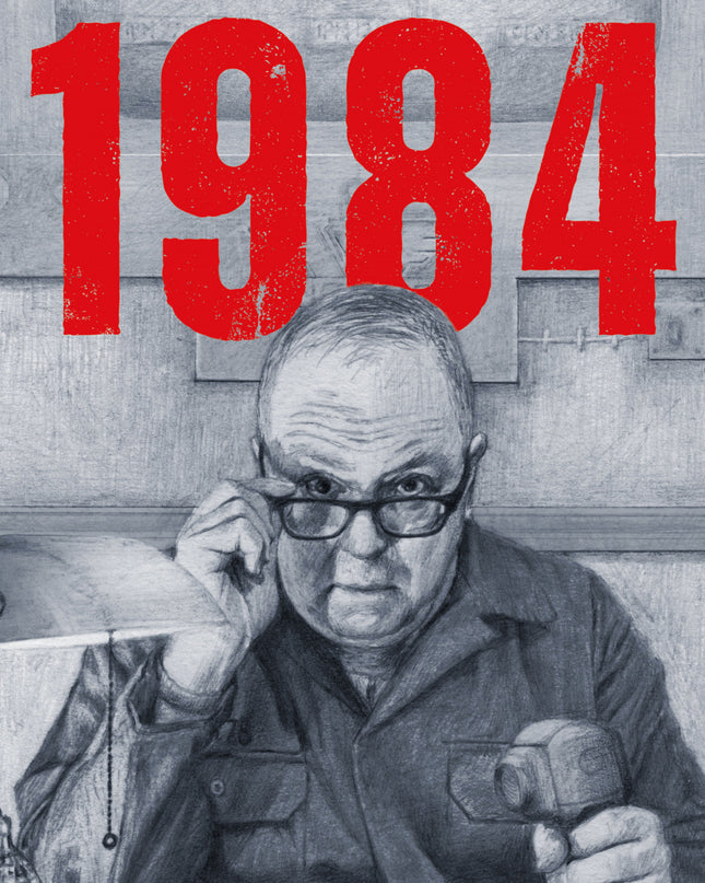 1984