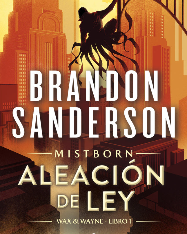 Aleacion De Ley (wax &amp;wayne 1)