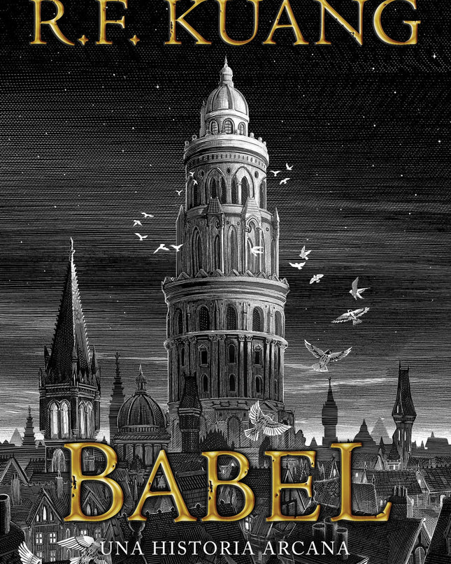 Babel