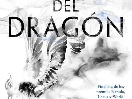 La República Del Dragón