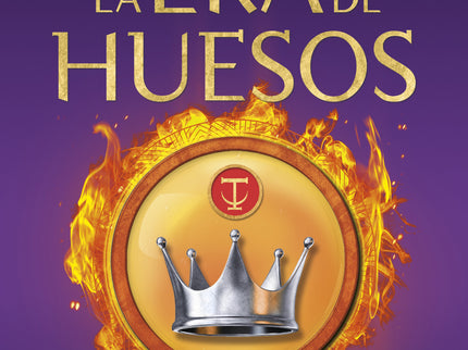 La Cancion Del Mañana