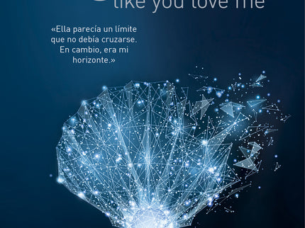Fin Del Juego (kiss Me Like You Love Me 3)