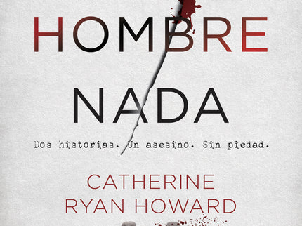 El Hombre Nada