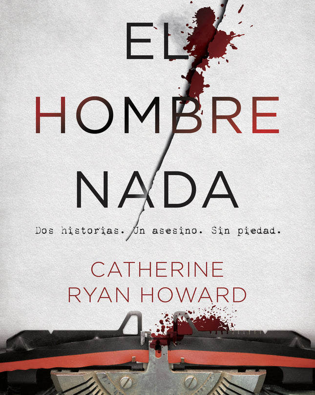 El Hombre Nada