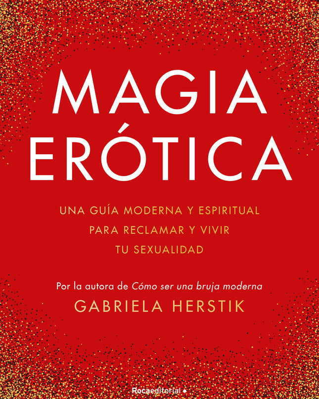 Magia Erótica