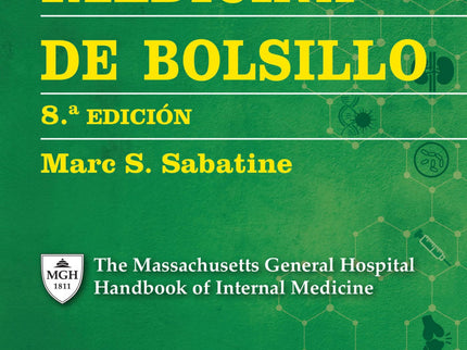 Medicina De Bolsillo
