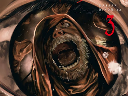 Gannibal 03