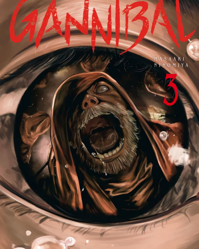 Gannibal 03