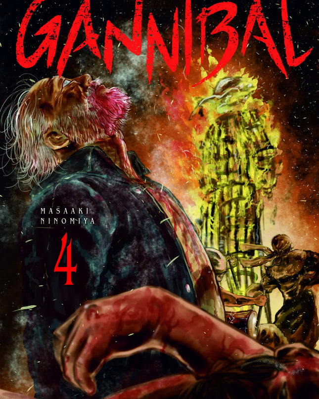 Gannibal 04